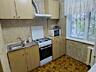 Продам 2к квартиру ЮТЗ