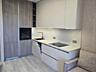 Продам квартиру 40.5 кв. м., 17/24, новый дом, жк 61-я Жемчужина.