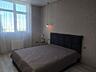 Продам квартиру 40.5 кв. м., 17/24, новый дом, жк 61-я Жемчужина.