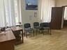 Продам 3комн. кв-ру ул. Дерибасовская-Екатерининская 80 м+подвал 57м.