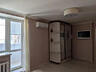 Продам квартиру 74 кв. м., 3/9, ул. Армейская/Марш. Говорова.