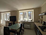 Продам квартиру 74 кв. м., 3/9, ул. Армейская/Марш. Говорова.