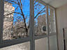 Продам квартиру 74 кв. м., 3/9, ул. Армейская/Марш. Говорова.