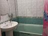 Квартира знаходиться на вул. Арз. Старова,