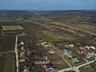 sat. Recea, Strașeni, Moldova