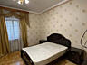 Продам трехэтажный дом 500 кв. м., Царское Село.
