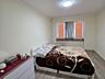 Одеса продам квартиру