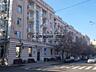 Оренда квартири в центрі Києва. Локація: вул. Сергія Гусовського, ...