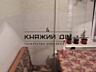 Оренда роздільної 2-х кв. на вул. Березняківській 14-А, 45/30/8 кв. ..