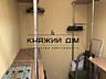 Здається шикарна 3-х кімнатна квартира в Солом'янському районі по