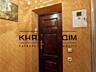 Відмінна 2-кімн. квартира м. Вокзальна. вул. Петра Ніщинського, 12, ..