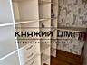 Пропонується в оренду простора та стильна 3-кімнатна квартира в ...