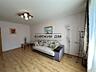 Оренда 2-кімнатної квартири, вул. Бориса Гмирі, 5.Пропонується в ...