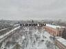 Продаж 1 кімнатної квартири в сучасному ЖК бізнес класу Crystal Park .