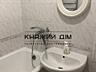 Продаж 2-х к. кв. на вул. Печерський узвіз 17, 46/28/7 кв.м, 5/5 ...