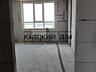 Продаж 2-кім. квартири ЖК OLYMPIC PARK в новому будинку на Бажана 17, 
