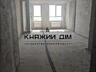Продаж 2-кім. квартири ЖК OLYMPIC PARK в новому будинку на Бажана 17, 