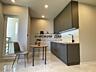 Продаж 1к.кв. студіо в ЖК ParkLand, на вул. Дерегуса 42, 27,8 кв.м, ..