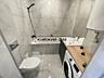 Продаж 1к.кв. студіо в ЖК ParkLand, на вул. Дерегуса 42, 27,8 кв.м, ..