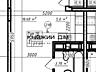 Продаж 1к.кв. студіо в ЖК ParkLand, на вул. Дерегуса 42, 27,8 кв.м, ..
