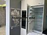 Продаж шикарної 2к. квартири студіо у новому будинку ЖК 4 сезони за ..