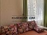 Продається 4-кімнатна квартира в ЖК Чайки. Квартира розташована на ...