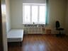 Пропонується до продажу 3-х кімнатна квартира в новому будинку по ...