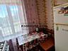 Продаж роздільної 2-х к.кв. по бульв. Лесі Українки, 30, 46/30/7 кв., 