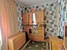 Продаж роздільної 2-х к.кв. по бульв. Лесі Українки, 30, 46/30/7 кв., 