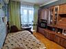 Продаж роздільної 2-х к.кв. по бульв. Лесі Українки, 30, 46/30/7 кв., 