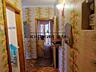 Продаж роздільної 2-х к.кв. по бульв. Лесі Українки, 30, 46/30/7 кв., 