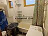 Продаж роздільної 2-х к.кв. по бульв. Лесі Українки, 30, 46/30/7 кв., 