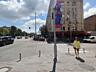 Продаж роздільної 2-х к.кв. по бульв. Лесі Українки, 30, 46/30/7 кв., 