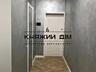 Продаж 4-х к.кв. студіо в ЖК 