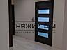 Продаж 3-х к.кв. по вул. Олівській 5, ЖК Сосновий Бір. м. ...