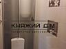 Продаж 3-х к.кв. по вул. Олівській 5, ЖК Сосновий Бір. м. ...