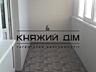 Продаж 3-х к.кв. по вул. Олівській 5, ЖК Сосновий Бір. м. ...