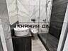 Продам 1-кімнатну квартиру в ЖК 