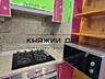 Продається 1-кімнатна квартира в Києві, Дарницькому районі, на вулиці 