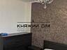 Продаж 2 кімнатної квартири по вул. Оноре де Бальзака 4а. Будинок ...