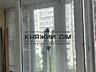 Продаж 2 кімнатної квартири по вул. Оноре де Бальзака 4а. Будинок ...