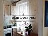 Продаж 1 кім. квартира-студія по вул. Михайла Бойчука (Кіквідзе) 23 ( 
