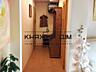 Продаж 1 кім. квартира-студія по вул. Михайла Бойчука (Кіквідзе) 23 ( 