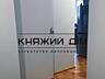 Продається 1 кімнатна квартира у м. Київ, Дарницькому районі, на ...