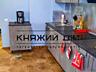 Продається 1 кімнатна квартира у м. Київ, Дарницькому районі, на ...