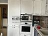 Продаж 3х кімнатної квартири Урлівська 38. Квартира знаходиться на 22 