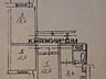 Продаж 3 кімнатної квартири по вул. Озерна 26 (утеплена панель 1979 ..