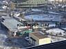 Продаж 3 кімнатної квартири по вул. Озерна 26 (утеплена панель 1979 ..