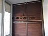 Продаж 3 кімнатної квартири по вул. Озерна 26 (утеплена панель 1979 ..