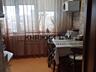 Продаж 3 кімнатної квартири по вул. Озерна 26 (утеплена панель 1979 ..